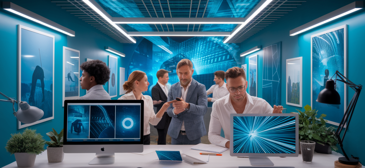 Ottimizzazione immagini web Milano: strategie vincenti per migliorare velocità e posizionamento