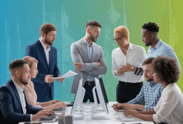 SEO Content Marketing Milano: Strategie e Pratiche Vincenti per la Visibilità Online