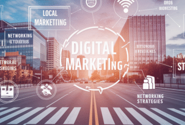 Strategie link building Milano: Approccio regionale e partnership strategiche