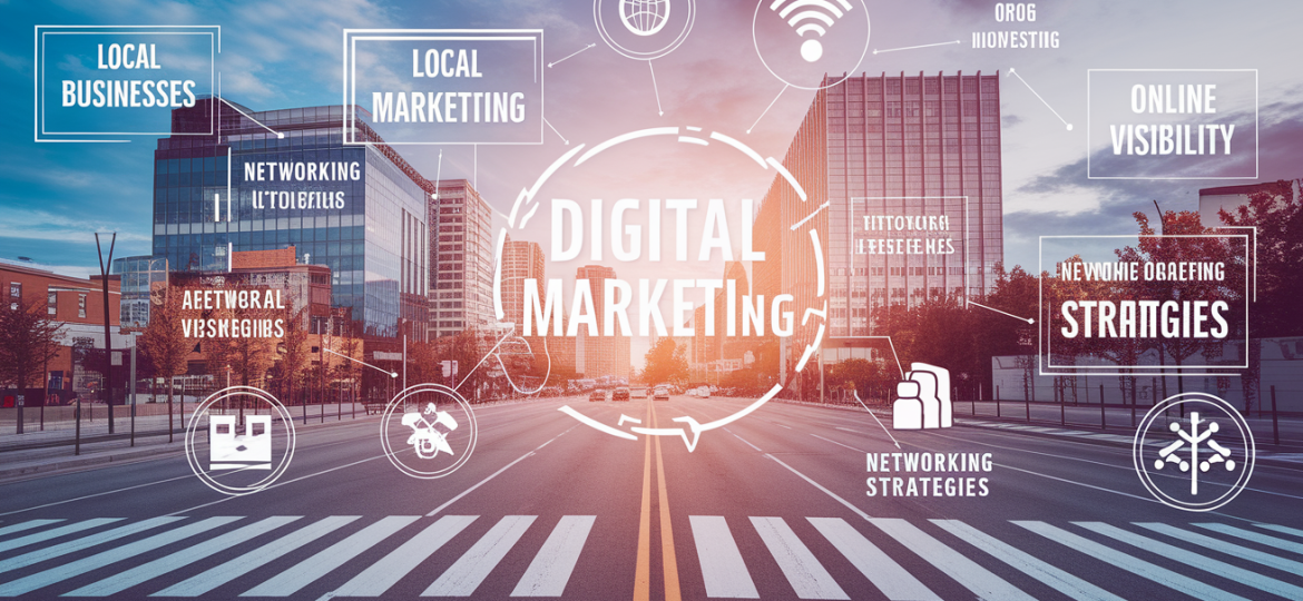 Strategie link building Milano: Approccio regionale e partnership strategiche