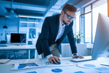 Agenzia SEO a Milano: Strategie Personalizzate per il Successo Locale