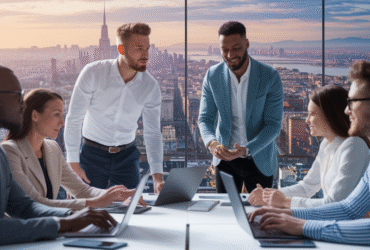 SEO Semantica a Milano: la chiave per il successo online