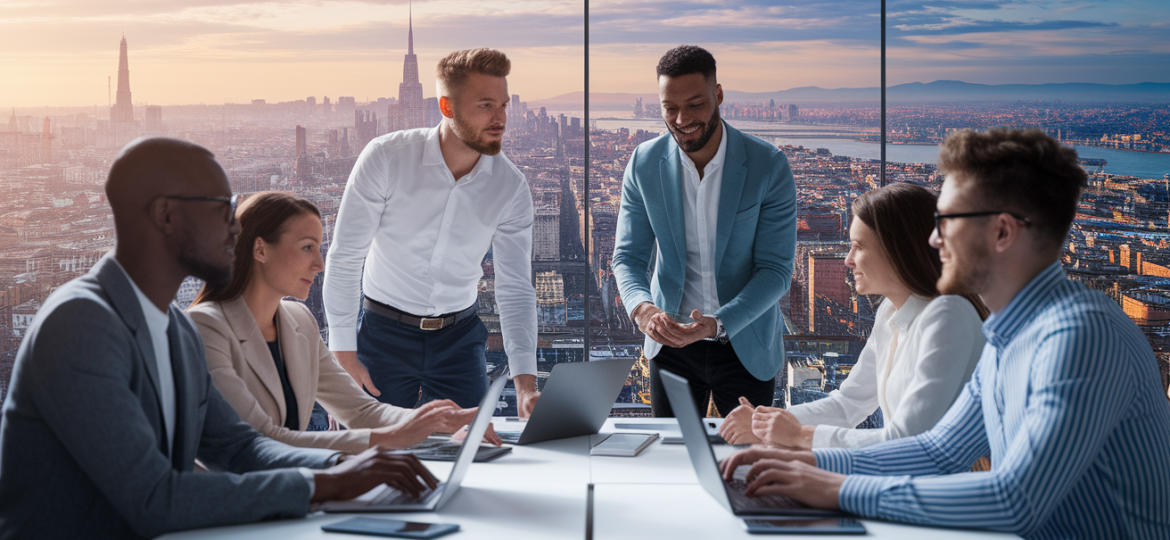 SEO Semantica a Milano: la chiave per il successo online