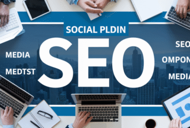 SEO e Social Media a Milano: Strategie per la visibilità online