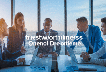 SEO per startup a Milano: Identificare opportunità e strategie vincenti