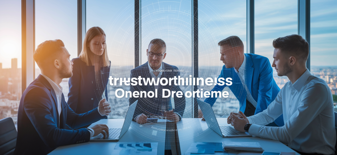 SEO per startup a Milano: Identificare opportunità e strategie vincenti