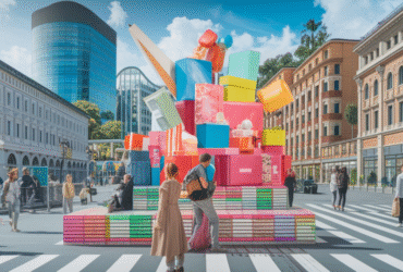 seo per e-commerce Milano: strategie vincenti per il successo online