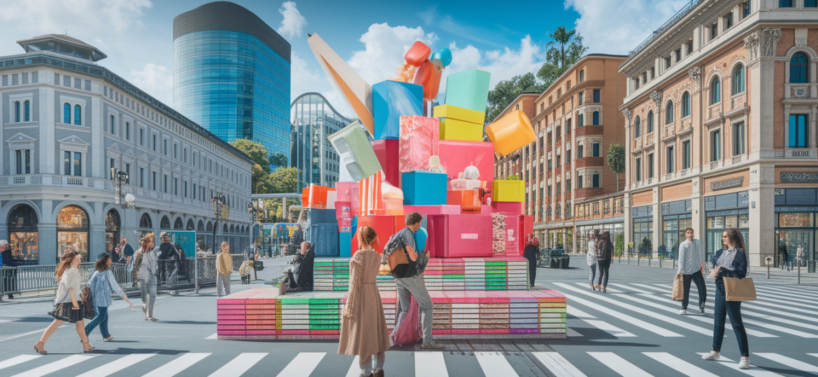 seo per e-commerce Milano: strategie vincenti per il successo online