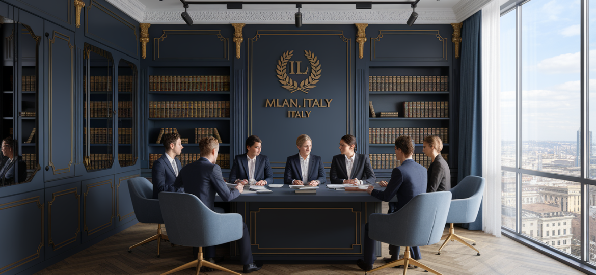 SEO per studi legali Milano: strategie vincenti per la visibilità online