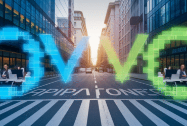 Ottimizzazione immagini SEO a Milano: consigli e best practices.