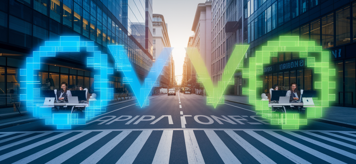 Ottimizzazione immagini SEO a Milano: consigli e best practices.