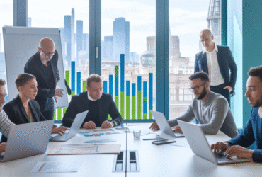 Strategia SEO Milano: Incrementa la Tua Visibilità Online nella Capitale Economica