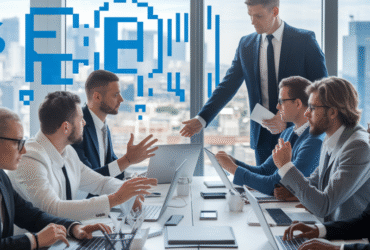 Posizionamento Google Milano: Ottimizzazione Locale e Contenuti di Qualità