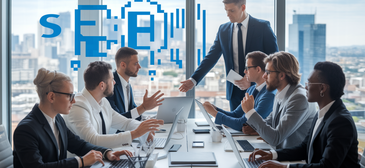 Posizionamento Google Milano: Ottimizzazione Locale e Contenuti di Qualità