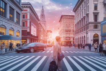 Visibilità sito web Milano: strategie per crescere online nella metropoli lombarda