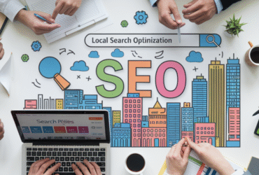 Dati strutturati SEO a Milano: il segreto per emergere online