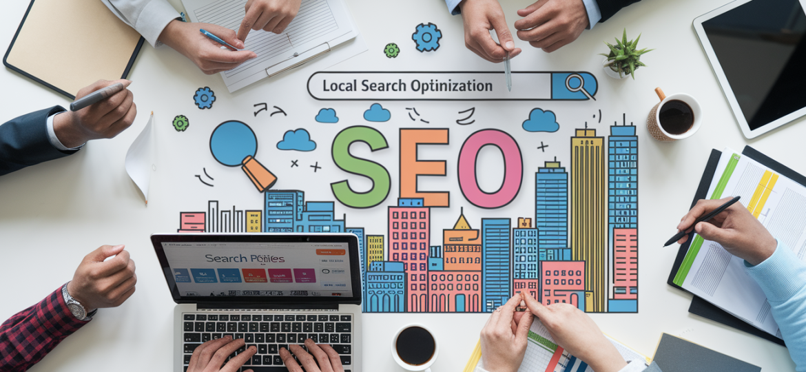 Dati strutturati SEO a Milano: il segreto per emergere online