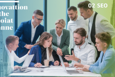 SEO Milano: Ottimizzazione per la visibilità online e la competitività nel mercato milanese