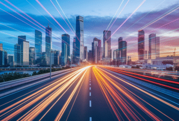 Velocità Sito Web Milano: Importanza, Ottimizzazione e Strategie Vincenti