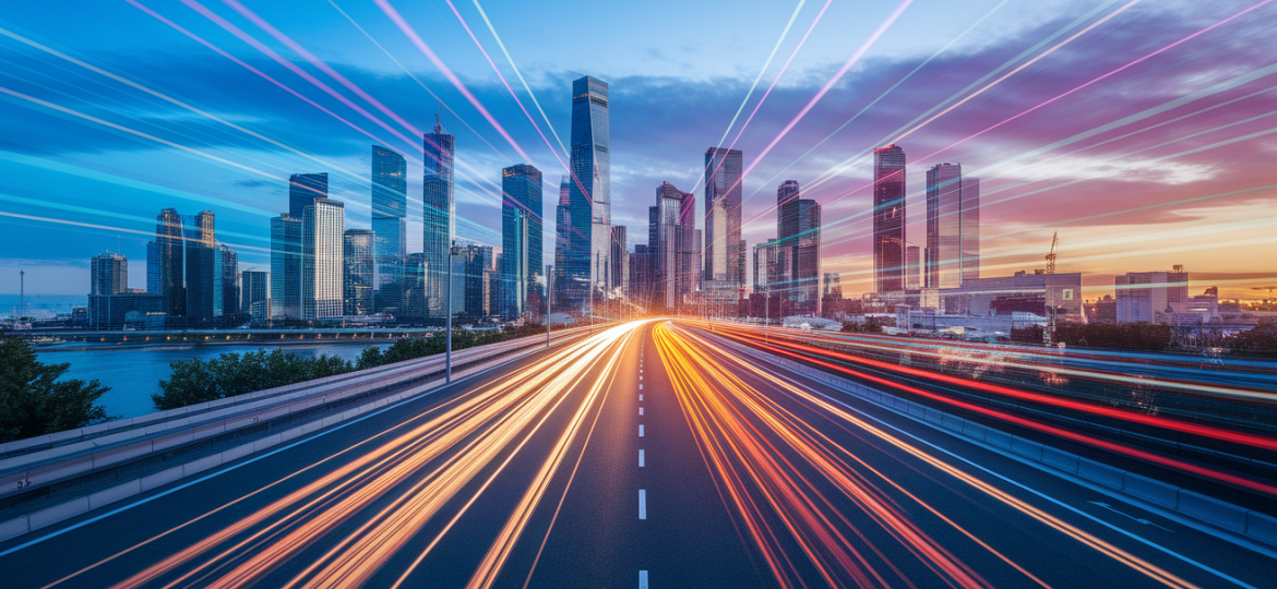 Velocità Sito Web Milano: Importanza, Ottimizzazione e Strategie Vincenti