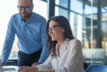 Google Maps Milano: Ottimizza il Tuo Profilo per Massimizzare la Visibilità Locale