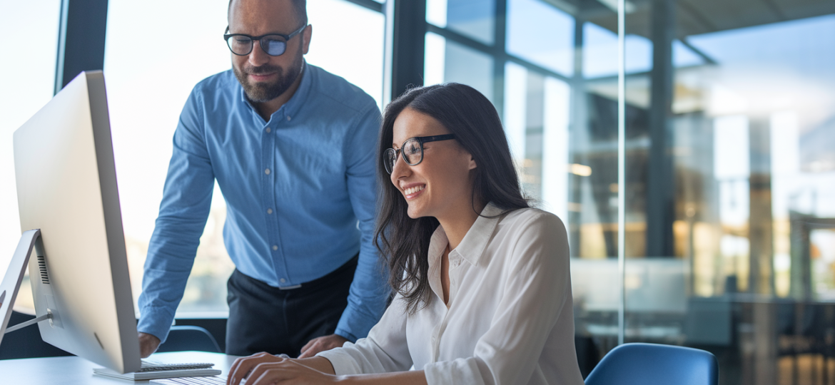 Google Maps Milano: Ottimizza il Tuo Profilo per Massimizzare la Visibilità Locale