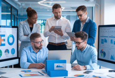 Monitoraggio SEO Milano: Strategie e Ottimizzazione per il Successo Online