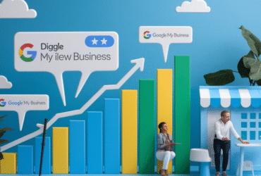 Recensioni online Milano: Il Volano per la Visibilità SEO delle Aziende Locali