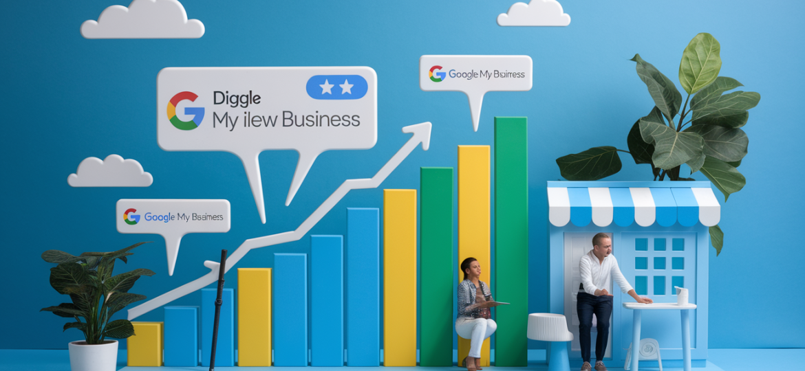 Recensioni online Milano: Il Volano per la Visibilità SEO delle Aziende Locali