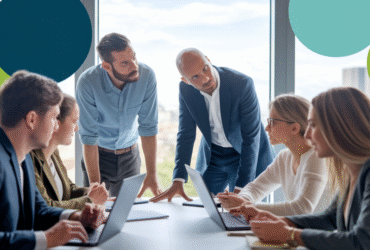 Scrittura contenuti SEO Milano: Strategie e Consigli per la Visibilità Online