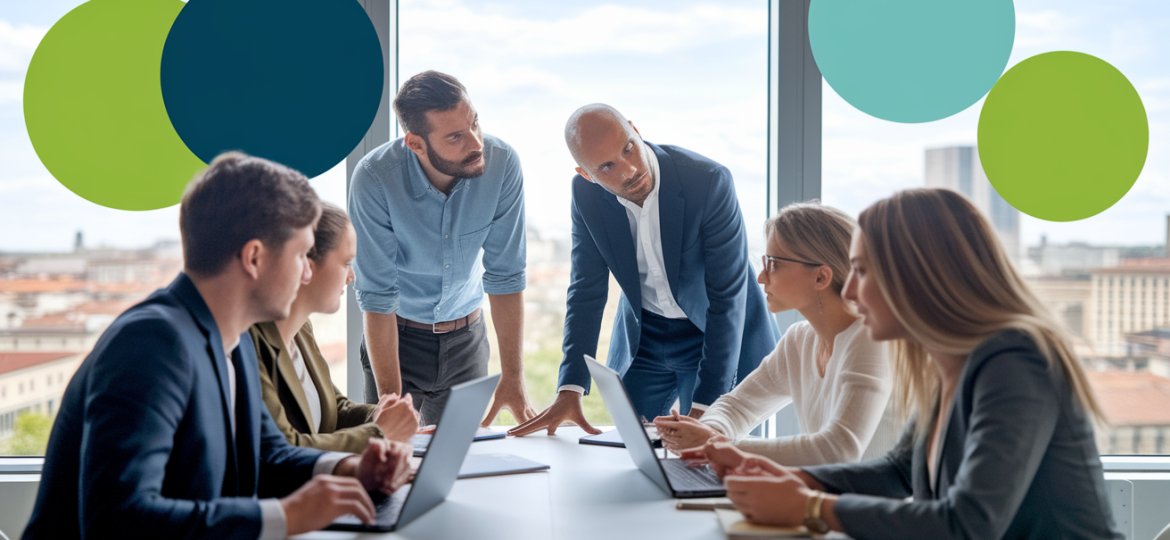 Scrittura contenuti SEO Milano: Strategie e Consigli per la Visibilità Online