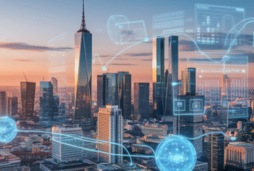 Futuro SEO Milano: Impatto dell'intelligenza artificiale e ricerca vocale