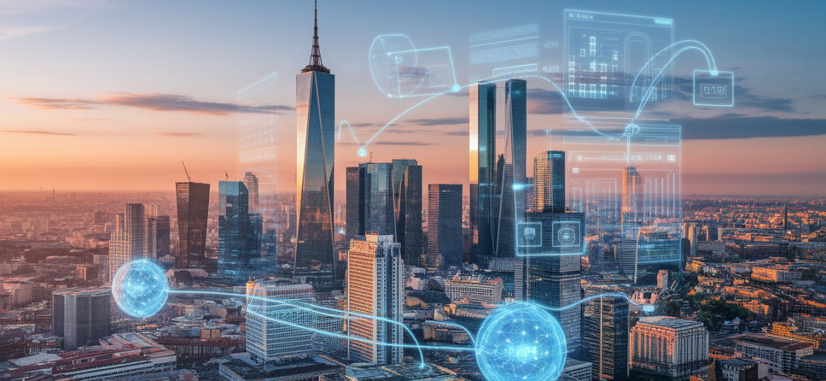 Futuro SEO Milano: Impatto dell'intelligenza artificiale e ricerca vocale