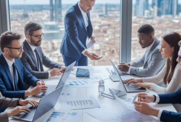 Parole chiave SEO Milano: Strategie vincenti per l'ottimizzazione a Milano.