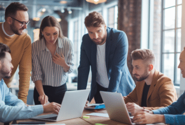 Ottimizzazione siti a Milano: strategie vincenti per la visibilità online