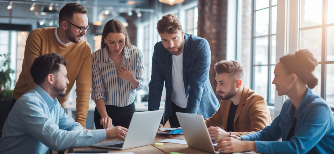 Ottimizzazione siti a Milano: strategie vincenti per la visibilità online