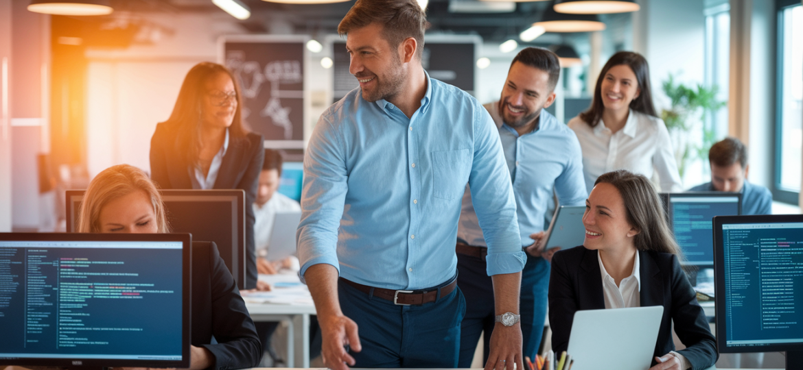 Migliorare SEO: Scopri le Migliori Strategie e Consigli Essenziali