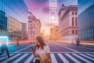 SEO per mobile Milano: Ottimizzazione e vantaggi per il tuo sito web