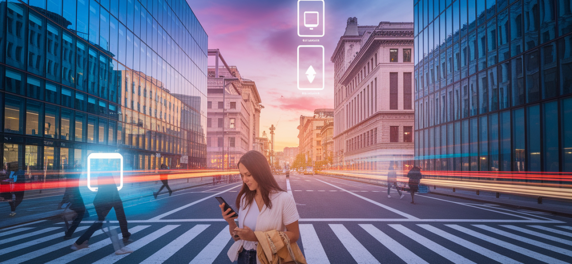 SEO per mobile Milano: Ottimizzazione e vantaggi per il tuo sito web