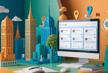 Attività su Google Maps a Milano: Ottimizzazione e Strategie Vincenti