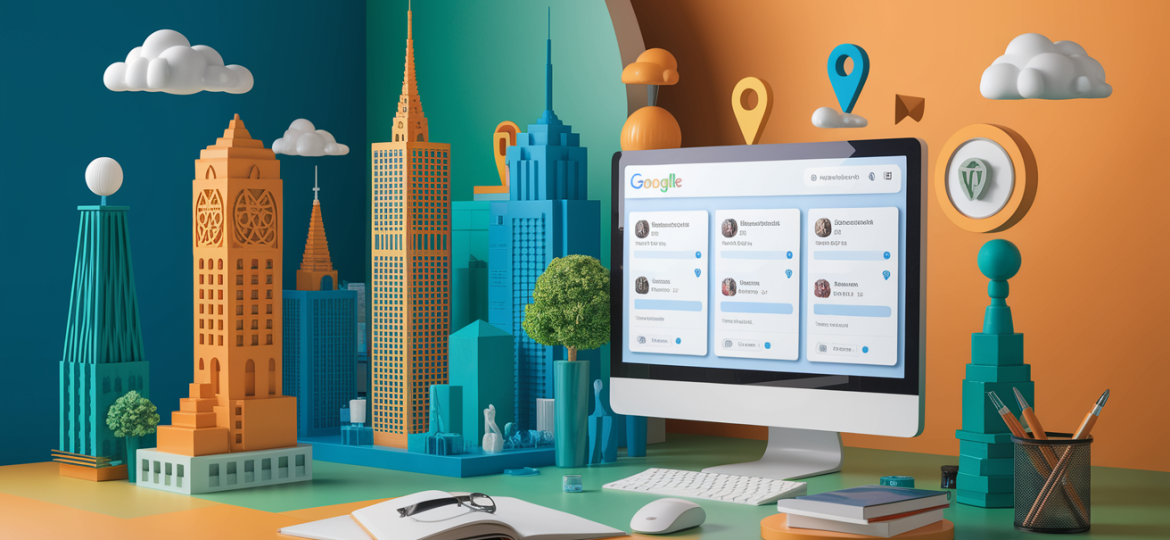 Attività su Google Maps a Milano: Ottimizzazione e Strategie Vincenti