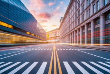 Contenuti web a Milano: Strategie di Ottimizzazione e Coinvolgimento