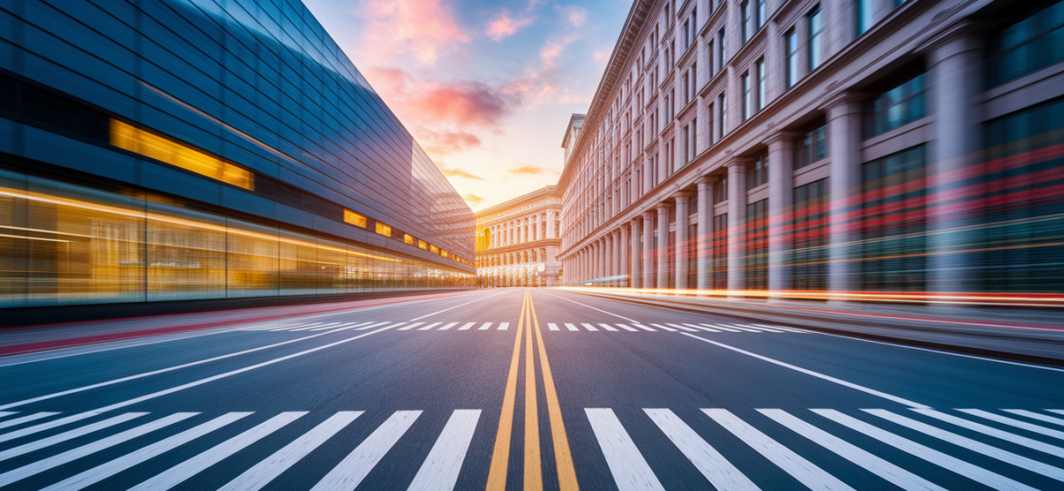 Contenuti web a Milano: Strategie di Ottimizzazione e Coinvolgimento