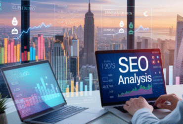 Analisi SEO: Problemi comuni e soluzioni per il successo online