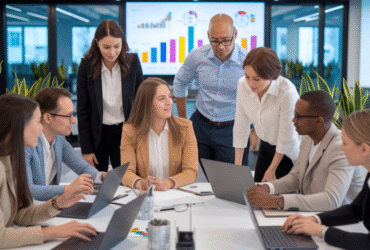 Digital PR e SEO: Come Integrare le Strategie per il Successo Online