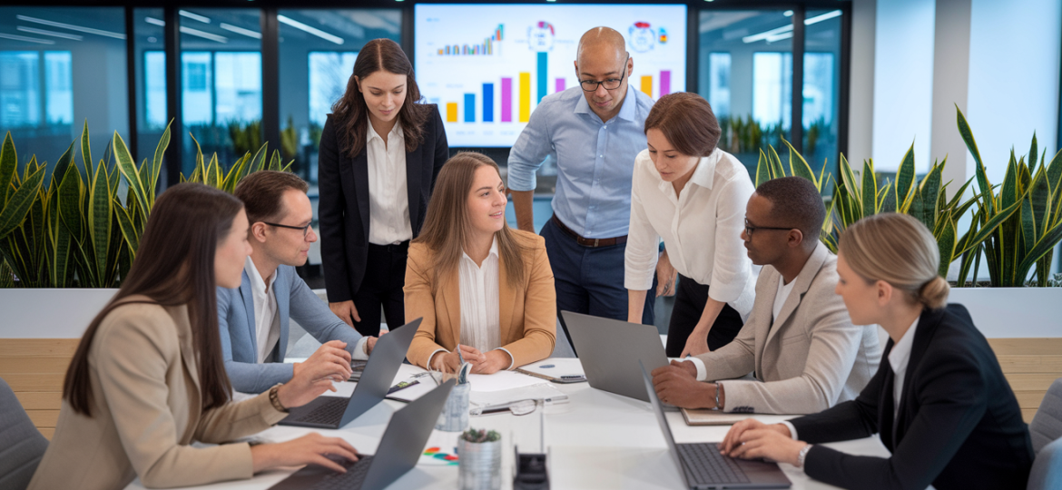 Digital PR e SEO: Come Integrare le Strategie per il Successo Online