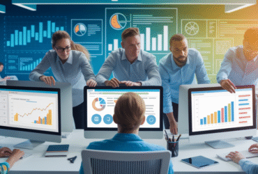 Migliorare ranking Google: Strategie personalizzate per l'ottimizzazione SEO