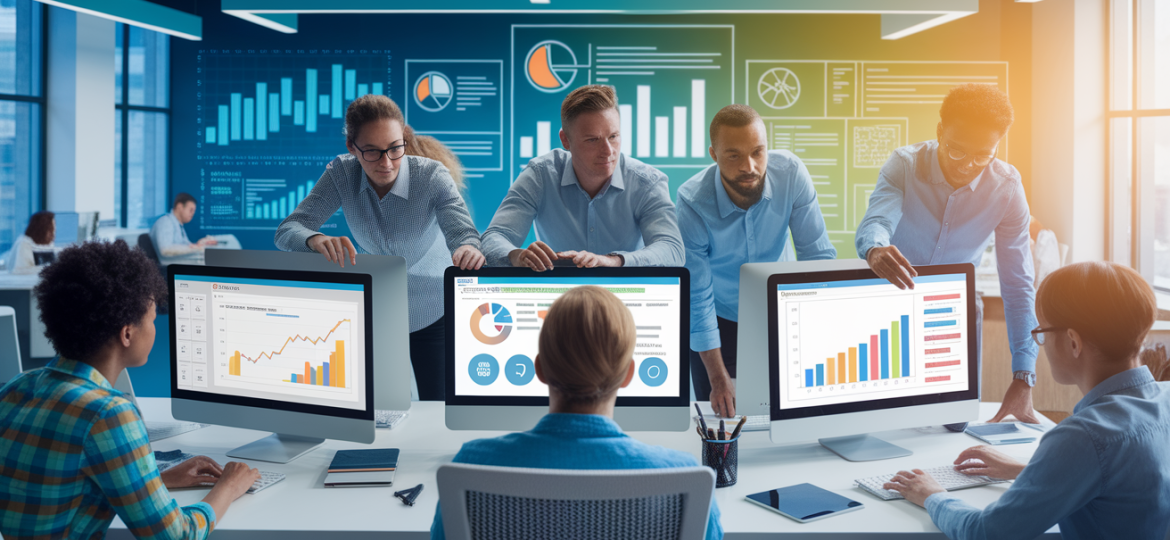 Migliorare ranking Google: Strategie personalizzate per l'ottimizzazione SEO