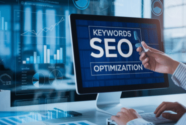 Parole Chiave Efficaci: Strategie e Importanza nell'Ottimizzazione SEO