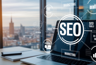 Posizionamento su Google Milano: Strategie Efficaci per Aziende Locali